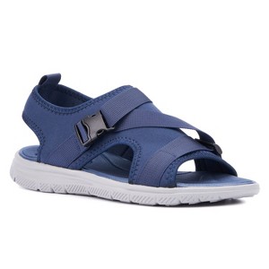 Xray Footwear Men's Rohan Sandals - 1 of 4