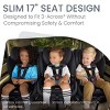 Britax Poplar S 2-in-1 Design with ClickTight Technology Convertible Car Seat - 4 of 4