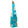 Paleonola Grain Free Original Granola - Case of 6/10 oz - 4 of 4