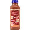 Naked Strawberry Banana Juice Smoothie - 15.2 fl oz - 4 of 4