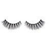 Flashly Beauty - DoubleIt Dimensional - False Eyelashes - Illuminate - Black - 3 of 4