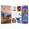 Disney Stitch: School's Out, Stitch! - by Pi Kids (Mixed Media Product) - 3 of 4