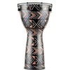 MEINL Alpine Synthetic Djembe - 2 of 4