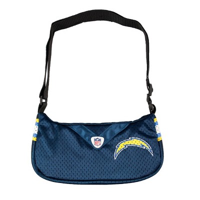 chargers jersey target