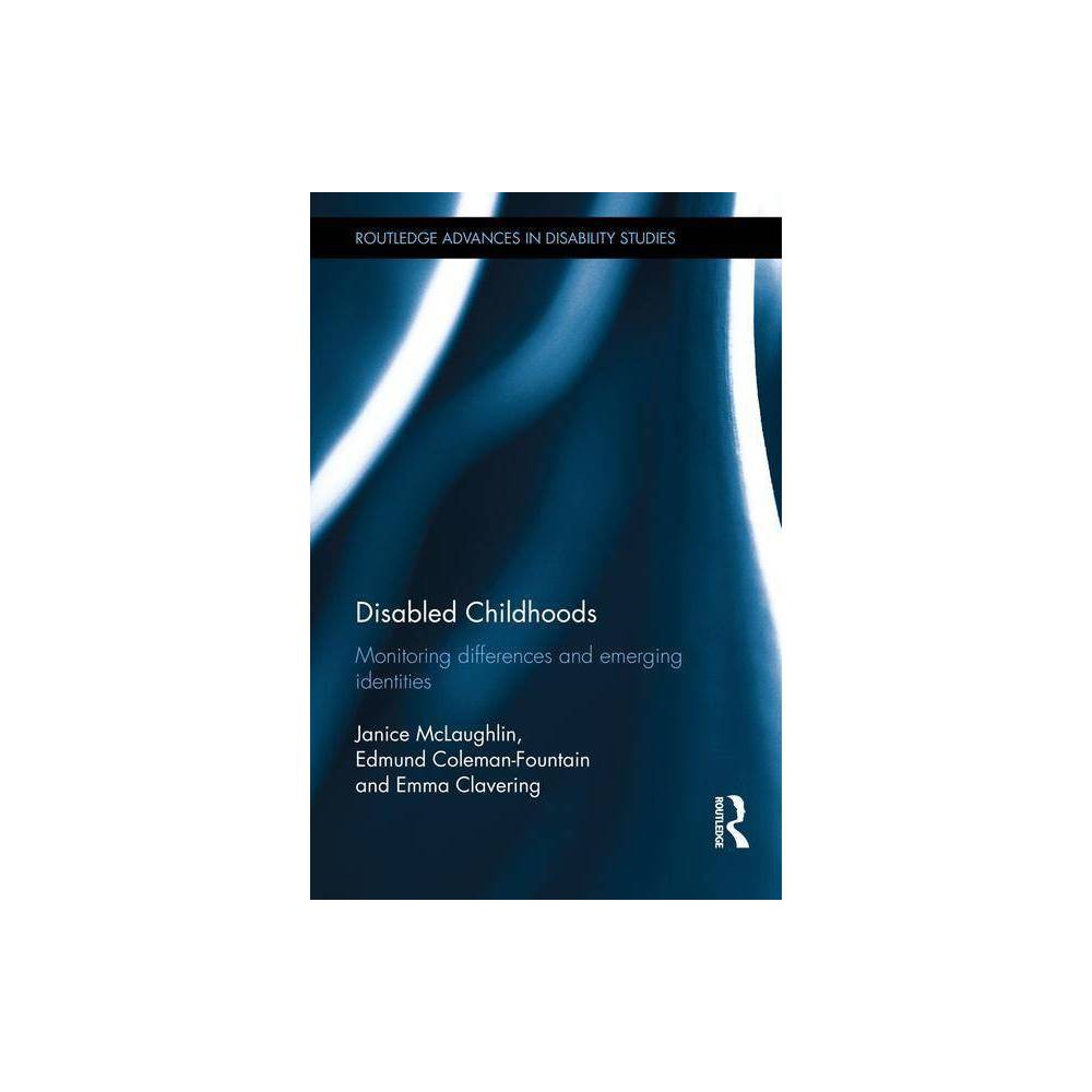 ISBN 9780415749749