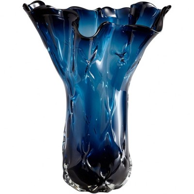 Cyan Design - Bristol - Large Vase - 15 Inches Wide By 21 Inches High