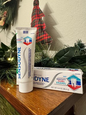 Guest review image 1 of 1, zoom in