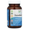 Pure Essence VisionEssence™, 60 Vegi-Caps - 4 of 4