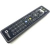 Dan's Originals 815-00025 Universal Hospitality Easy-to-clean TV Remote Control for Enseo - 4 of 4
