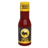 Buffalo Wild Wings Sweet & Sour Sauce, 12 fl. oz. (Pack of 2) - 2 of 3