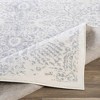 Hauteloom Waverton Area Rug - 4 of 4