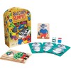 Educational Insights Raccoon Rumpus Game - 2 of 4