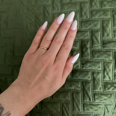 Guest review image 1 of 2, zoom in