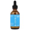 BodyBio Iodine Liquid Mineral, 2 fl oz (59 ml) - 4 of 4