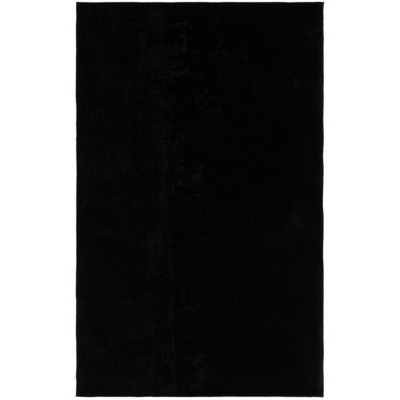 Loft LFT315 Power Loomed Machine Washable Skid-Resistant Indoor Rugs - Safavieh