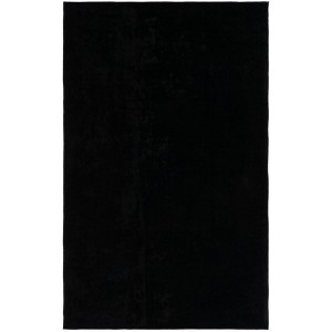 Loft LFT315 Power Loomed Machine Washable Skid-Resistant Indoor Rugs - Safavieh - 1 of 4