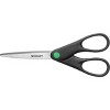 Westcott KleenEarth Recycled Stainless Steel Scissors 7" Long Black 44218 - 3 of 3