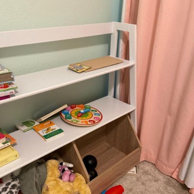 Guest review image 1 of 3, zoom in