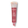 Ulta Beauty Collection Jelly Gloss Lip Gel - 0.5 fl oz - Ulta Beauty - 2 of 3