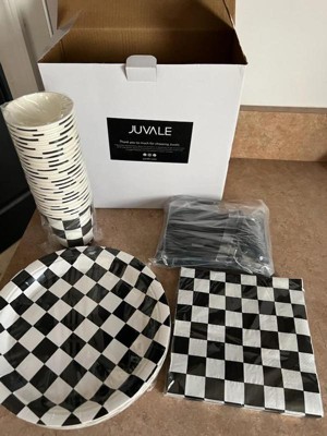 Guest review image 1 of 1, zoom in