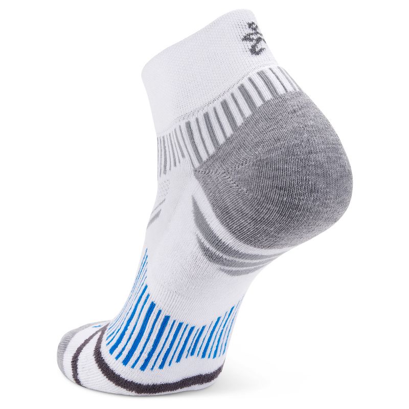 Balega Enduro Quarter Socks, 3 of 8
