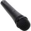 TELEFUNKEN M81 Supercardioid Dynamic Handheld Vocal Microphone - 3 of 4