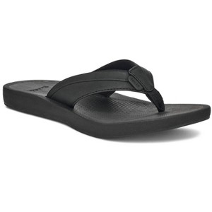 Women's Wo's Cosmic Aquarius 2 Sandal - SANUK US9 - 1 of 4