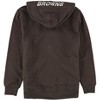 G-III Sports Womens Cleveland Browns Hoodie Sweatshirt - 2 of 2