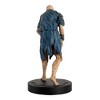 Eaglemoss Limited Eaglemoss Fallout 1:16 Scale Figure | Feral Ghoul - 2 of 3