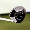 Northwestern Golf Women’s Thunderbird Fairway Wood - 4 of 4