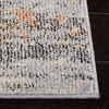 Madison MAD440 Power Loomed Indoor Rug - Safavieh - 2 of 4