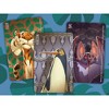 Similo: Wild Animals - Cooperative Deduction Card Game 7+ - 4 of 4