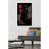 Trends International Star Wars: The Acolyte - Evil Force Wielder Framed Wall Poster Prints - 2 of 4