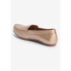 Comfortview The Milena Slip On Flat (Wide Widths Available) - 3 of 4