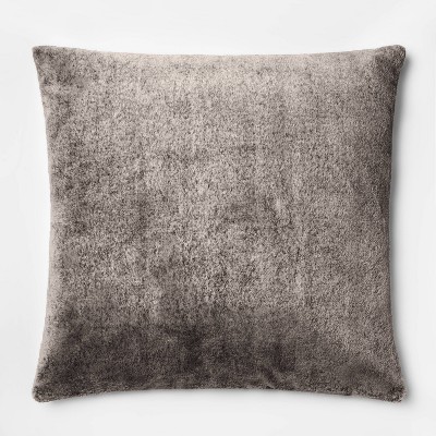 yoga bolster pillow target