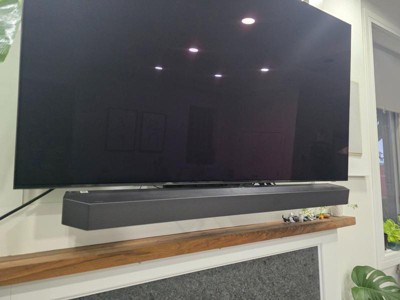 Guest review image 1 of 3, zoom in