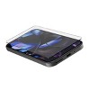 Duraglass Google Pixel 9/9 PRO Screen Protector - 3 of 4