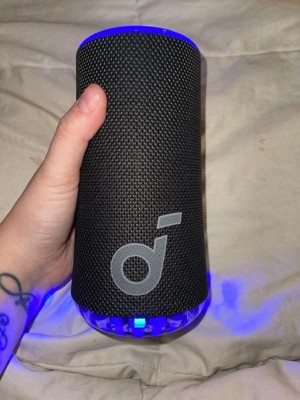 Guest review image 3 of 3, zoom in