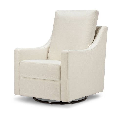 Davinci Field Swivel Glider : Target