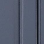 blue+ solid wood+mdf