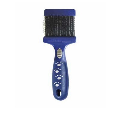 Artero Small Double Sided Slicker Brush