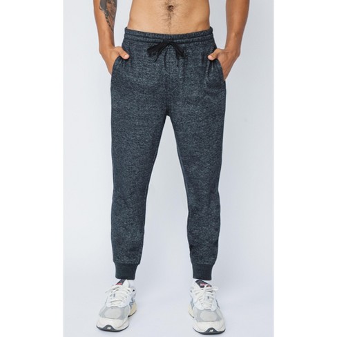 90 degree by reflex mens online joggers