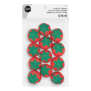 Dritz 12ct Seam Rippers : Target