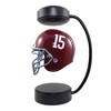 NCAA Alabama Crimson Tide Hover Helmet - 3 of 3