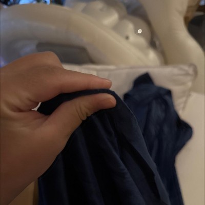 Guest review image 2 of 3, zoom in