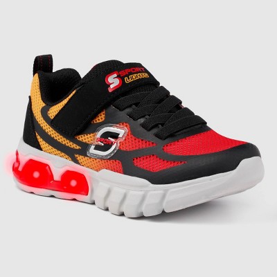 s sport by skechers boys sneakers