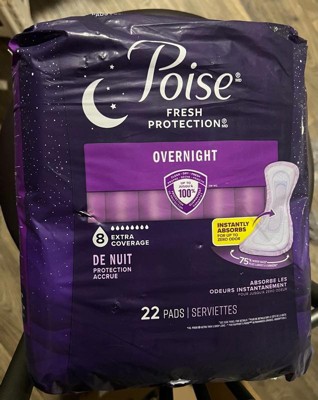 Guest review image 2 of 2, zoom in