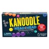 Educational Insights Kanoodle Head To Head Game - image 2 of 4