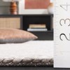 Natura NAT254 Hand Woven Indoor Rugs - Safavieh - 4 of 4