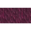 (3 Pack) Lion Brand Wool-Ease Thick & Quick Yarn - Claret - 3 of 3